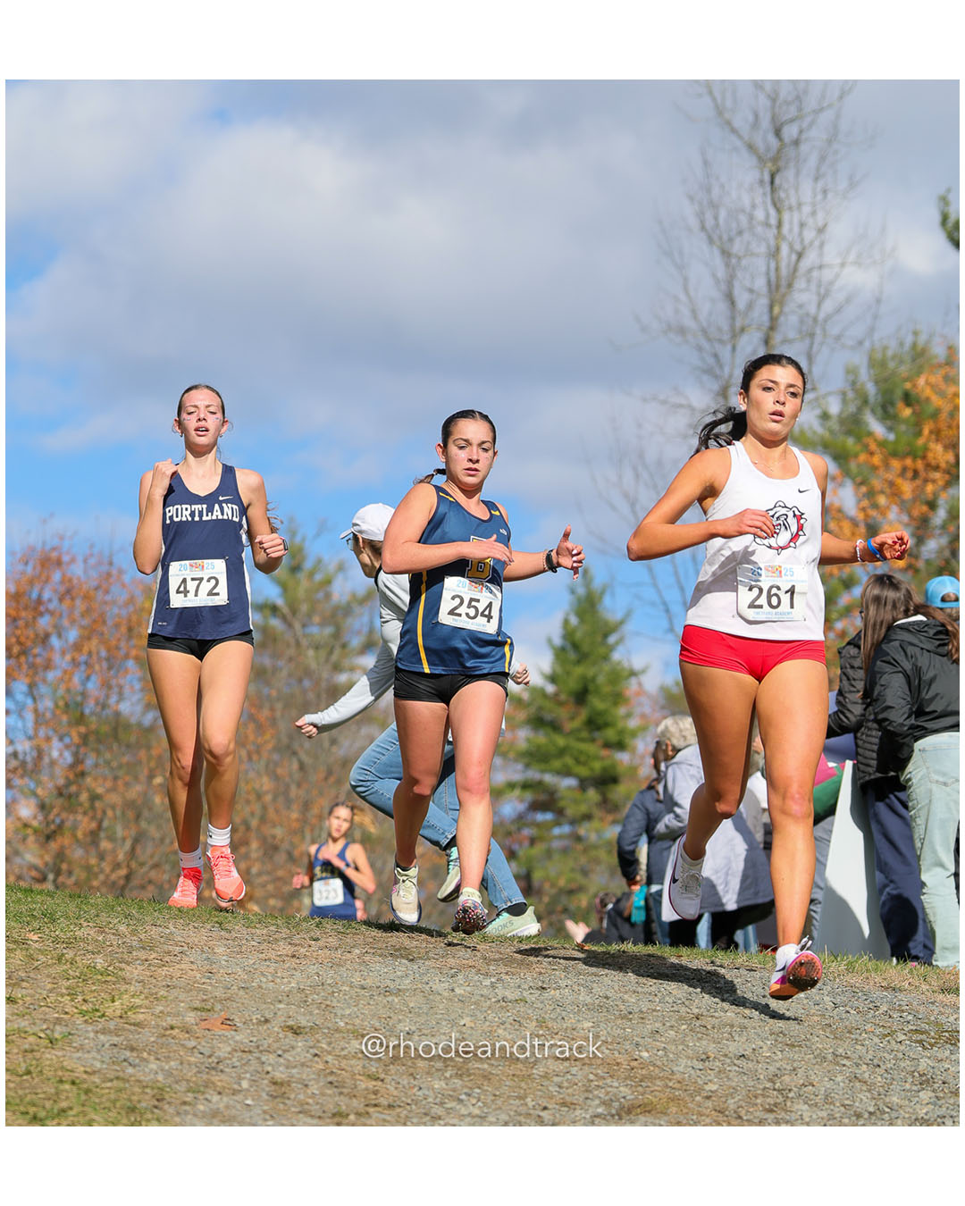 Scarlett Wasinowicz, Barrington High School, P200, 23:06.02 - New England Cross Country State Championship - Thetford Vt - November 8, 2025 File: ./dir-1-Girls-Championship/251108-2025-New England-Cross-Country-Championships-Thetford-VT-149-296A2598.jpg Scarlett Wasinowicz, Barrington High School, P200, 23:06.02 - New England Cross Country State Championship - Thetford Vt - November 8, 2025…